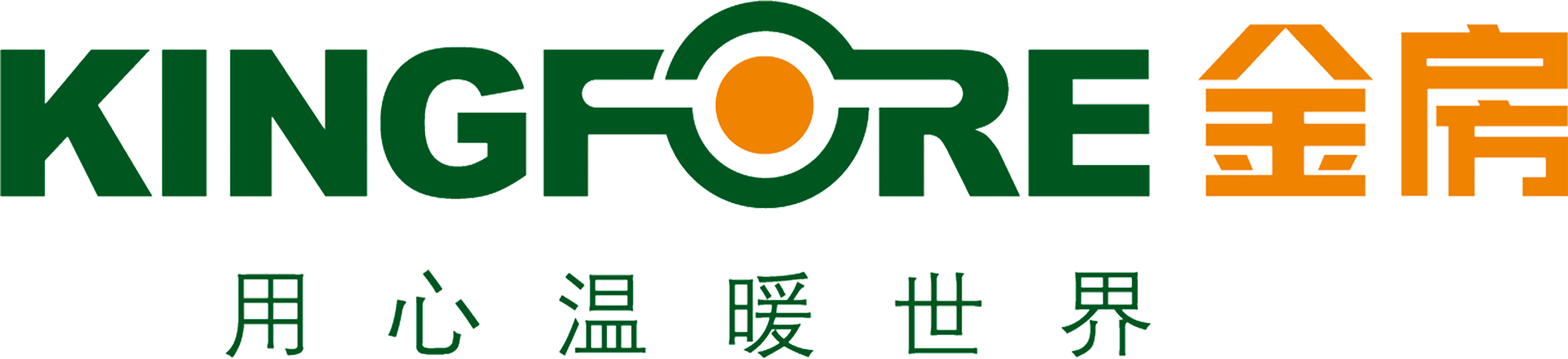 金房暖通logo.jpg