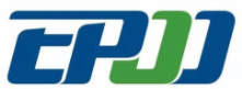 11.png