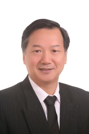 周宏春.jpg