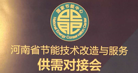 0_副本.jpg