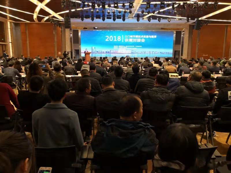大会.jpg