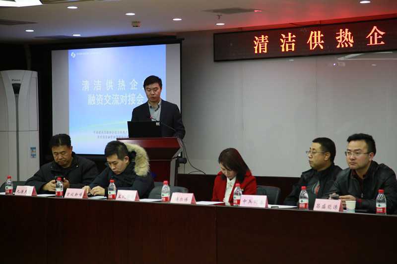 李长征 (2)_副本.jpg