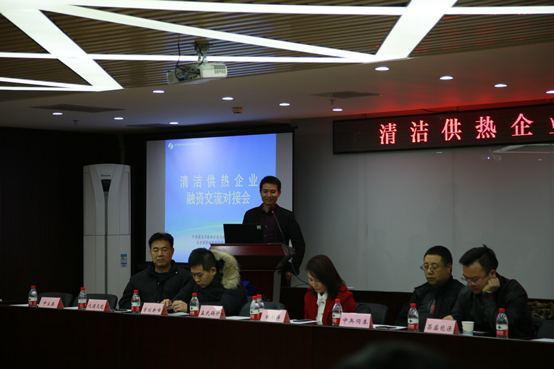 周春 (2)_副本.jpg