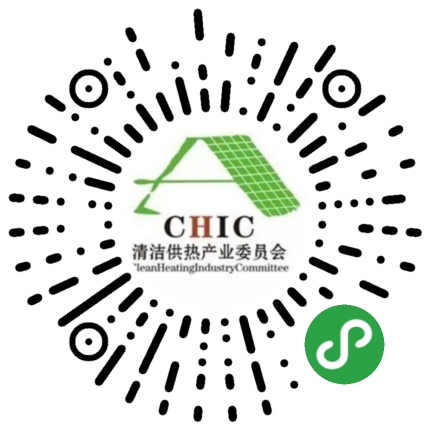 CHIC微小店.jpg