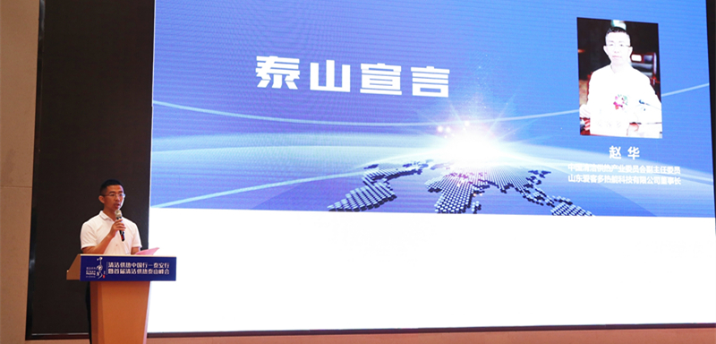 5_副本.jpg