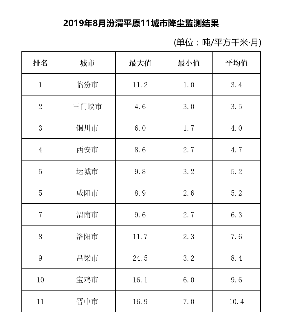 0926图2.png