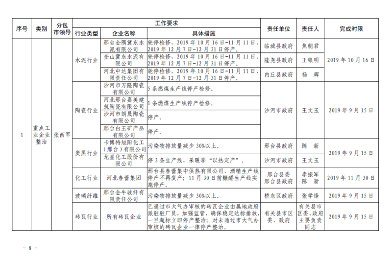 1009网站邢87.png