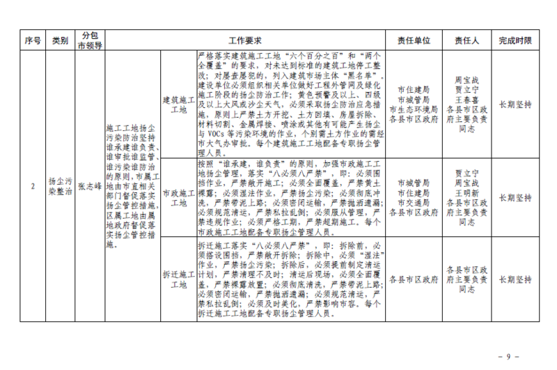 1009网站邢台9.png