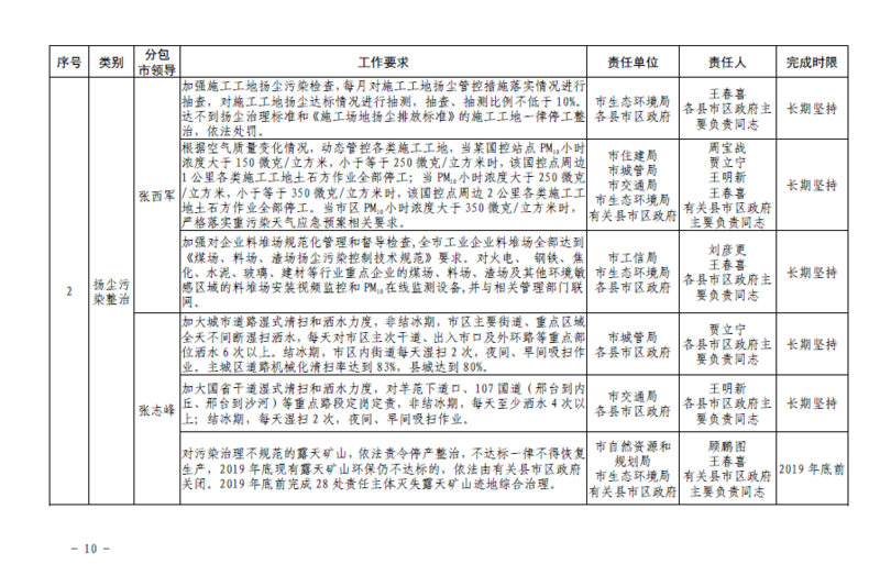 1009网站邢台10.png