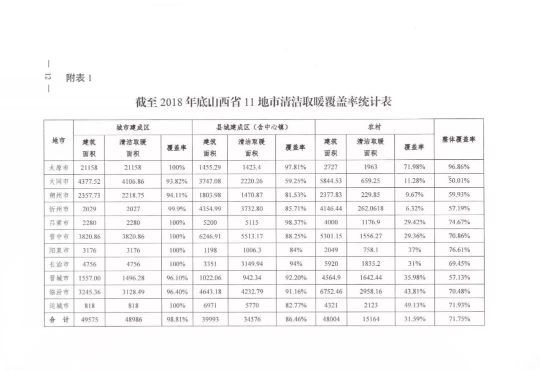 1018网站山西14.jpg