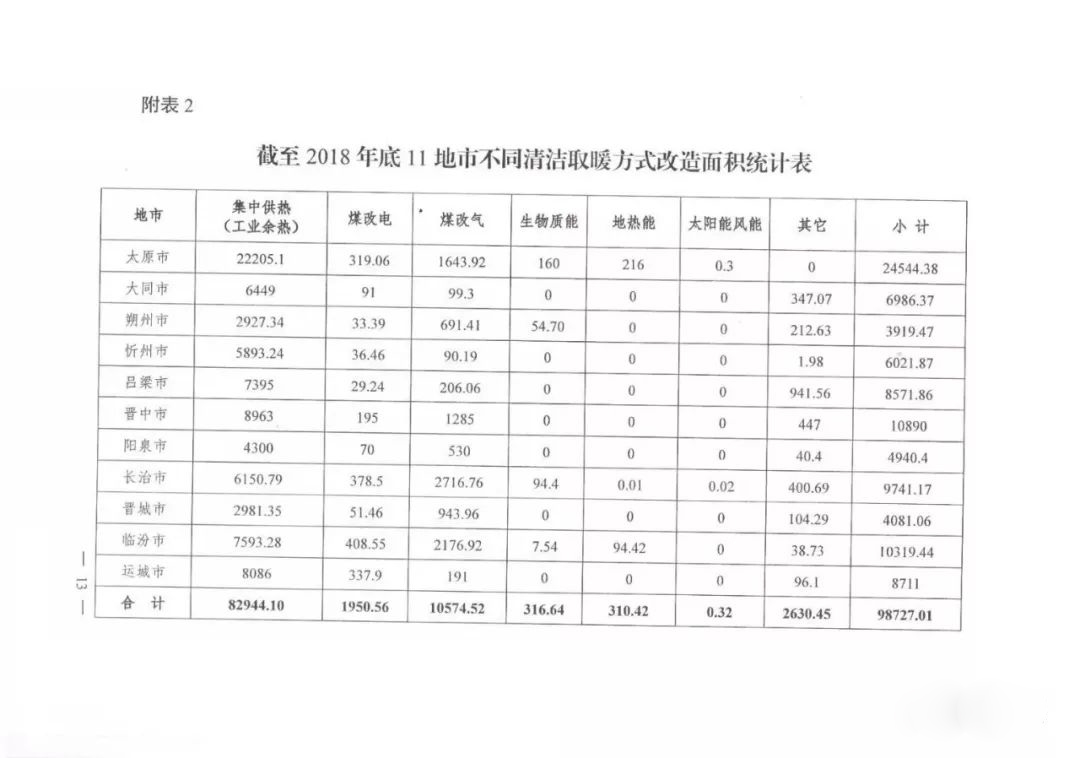 1018网站山西12.jpg