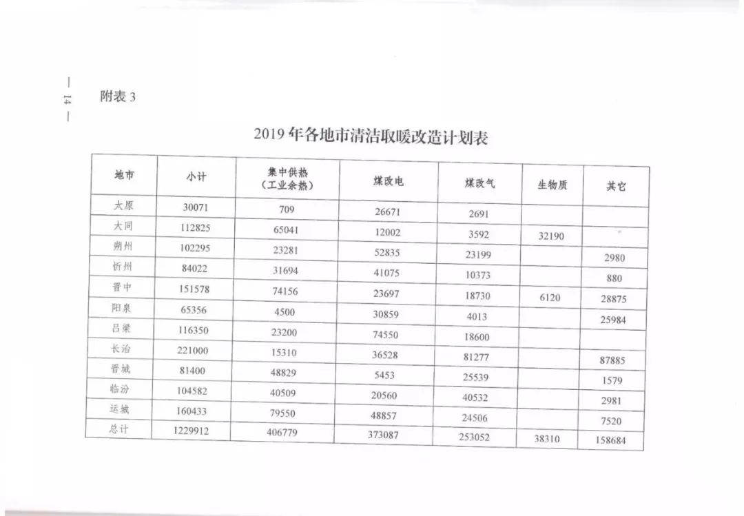 1018网站山西13.jpg