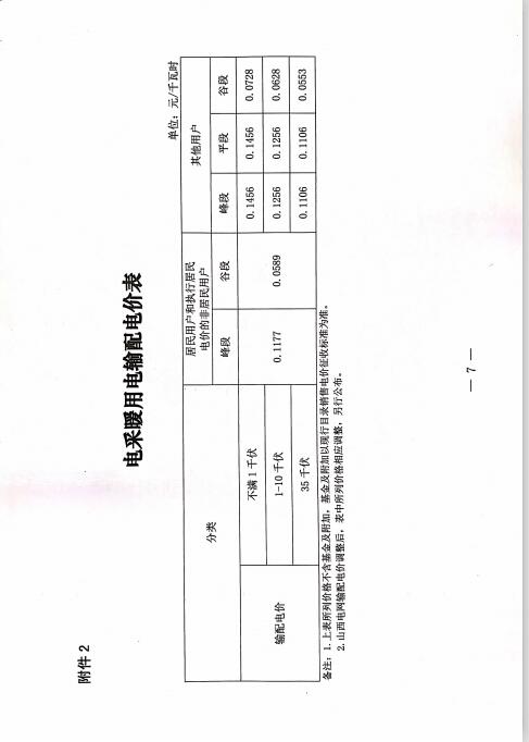 1106网站山西7.jpg