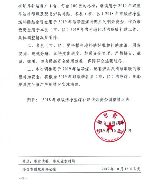 1128邢台补贴5.jpg