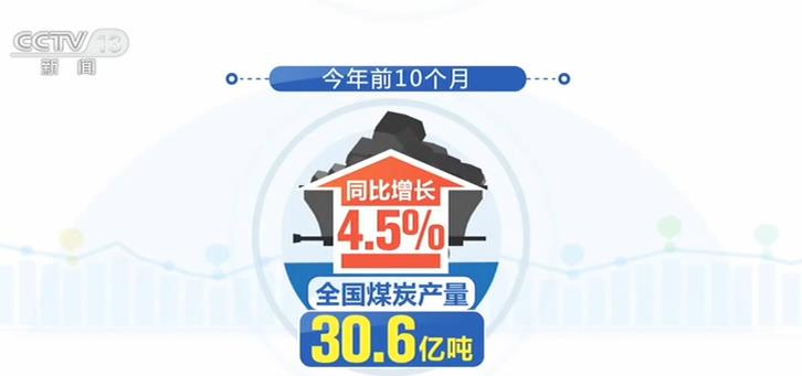1210网站1.jpg
