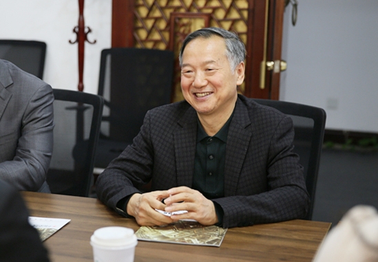 单人2_副本_看图王.jpg