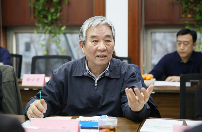 刘燕华部长_副本.jpg