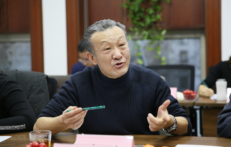 武涌会长_副本.jpg