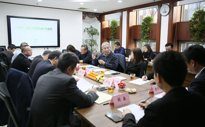 会议1_副本.jpg
