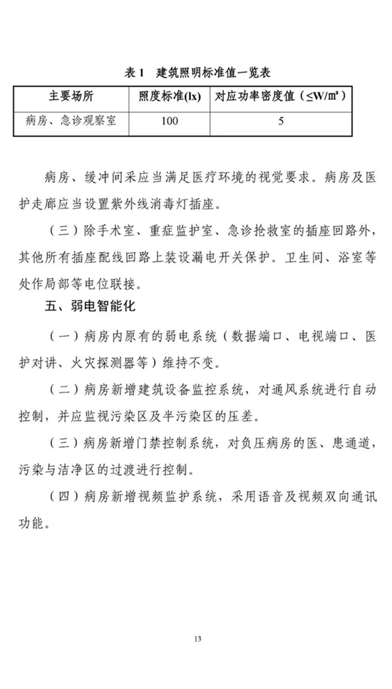 导则14.jpg