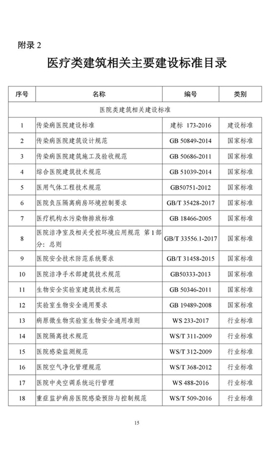 导则16.jpg