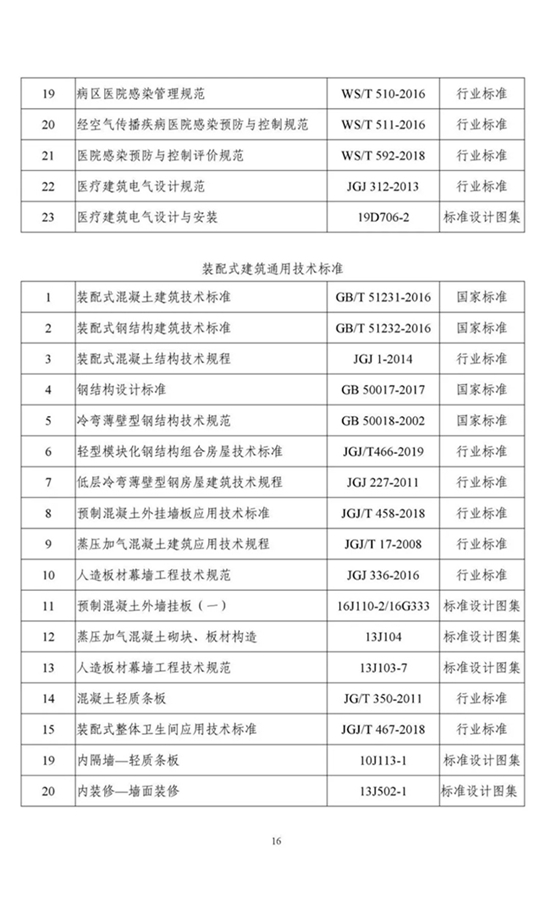 导则17.jpg