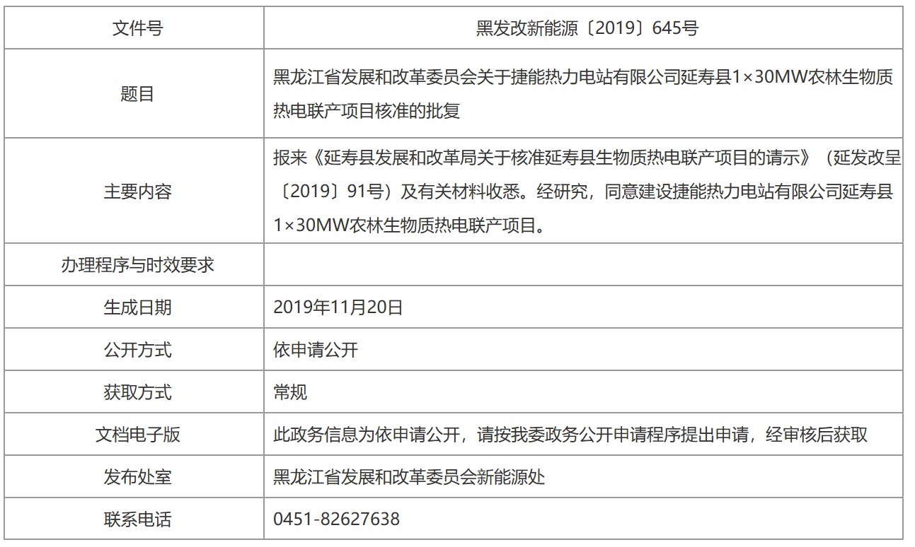 黑龙江3.png
