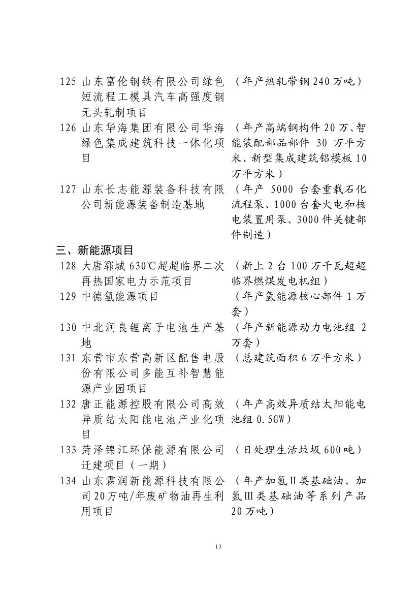 山东a.jpg