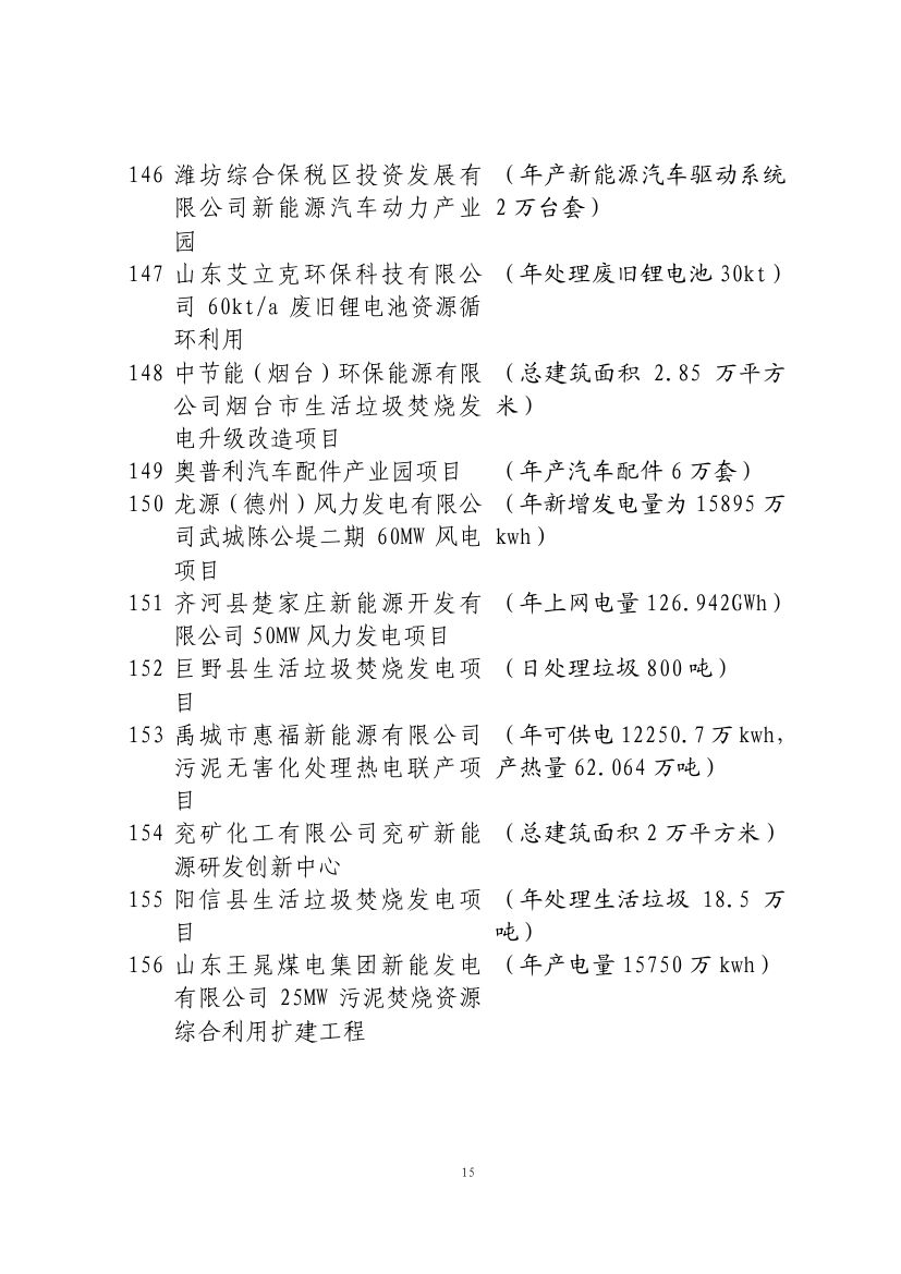 山东c.jpg