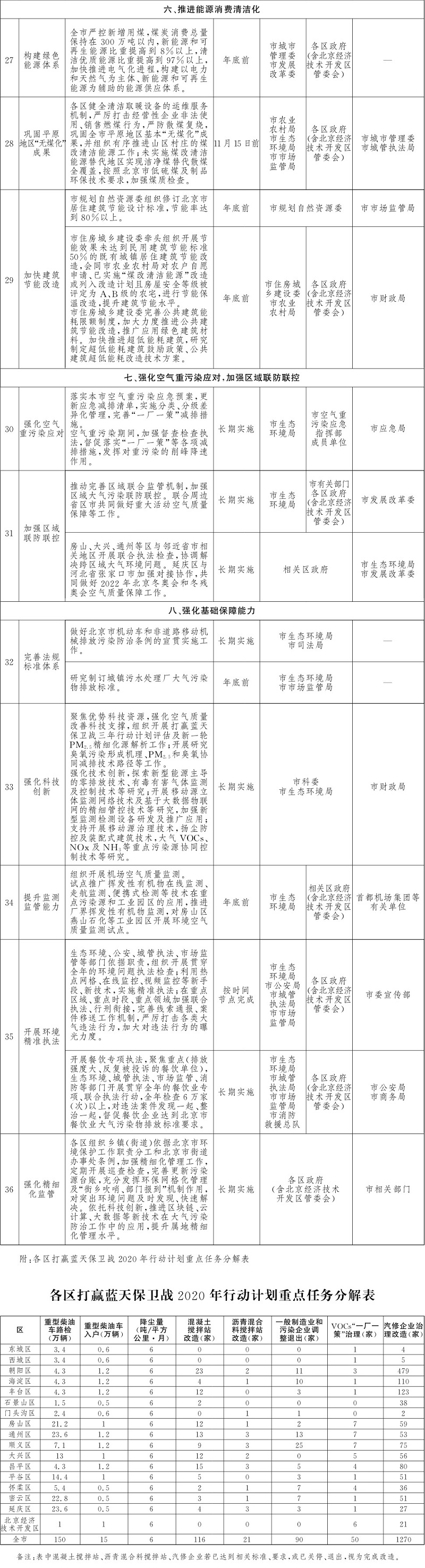 北京3.jpg