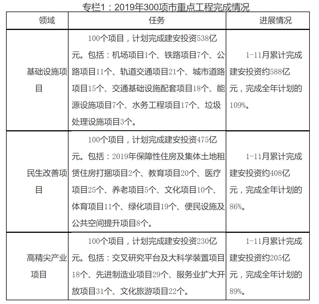 北京1.jpg
