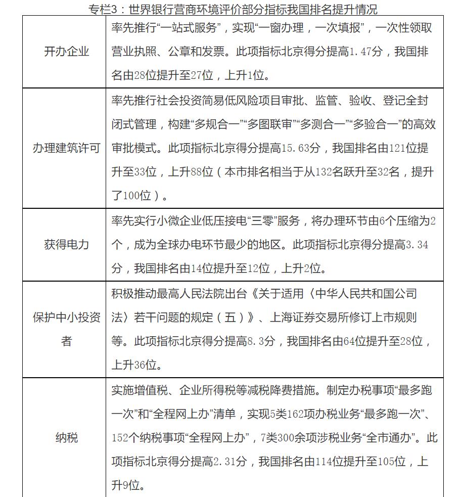 北京4.jpg