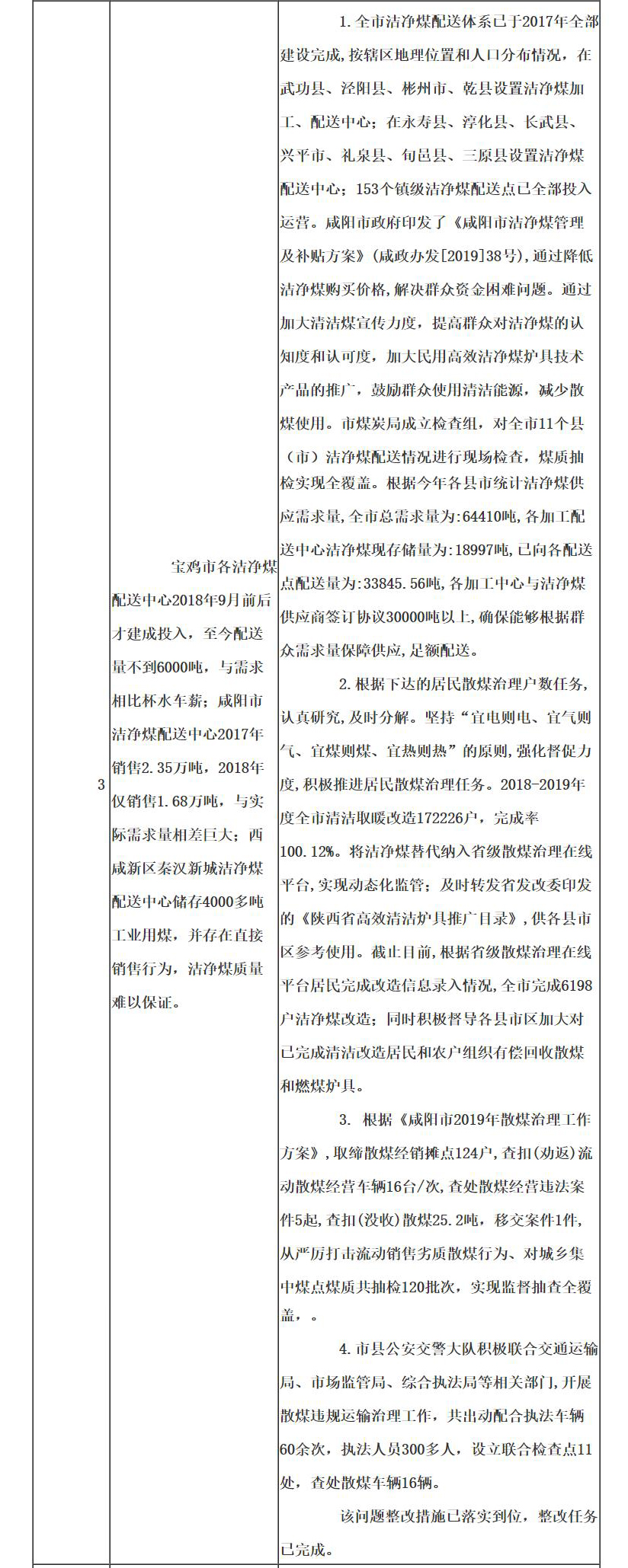 咸阳b.jpg