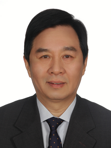 刘燕华.jpg