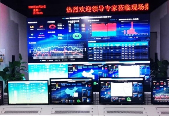 案例1c.jpg