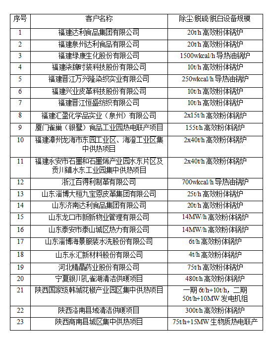 永恒能源3.png