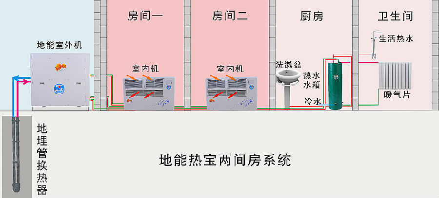 清洁供热案例4a.png