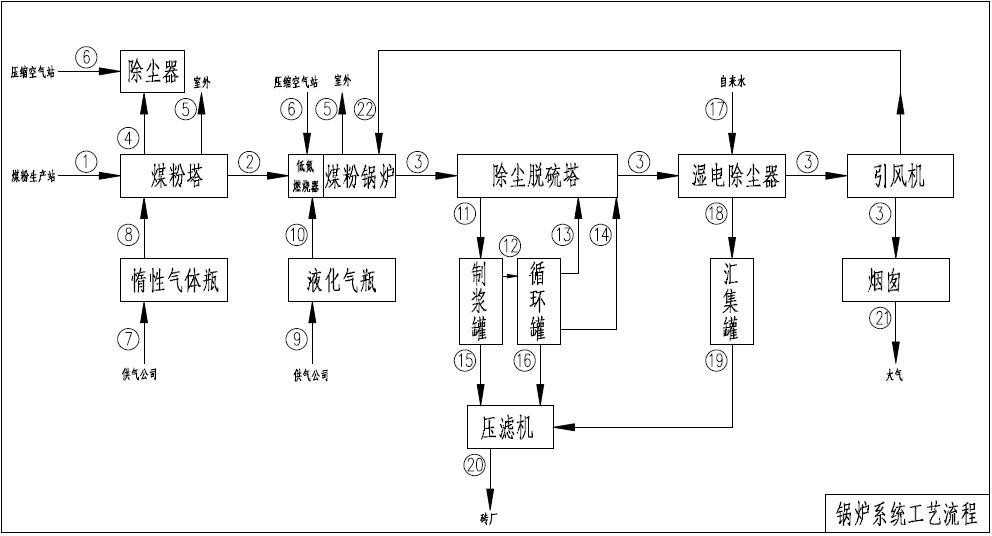 案例8.png