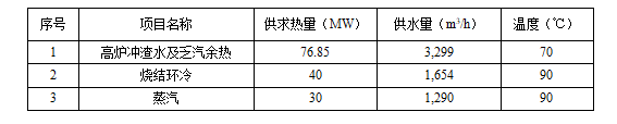 案例9a.png