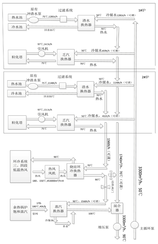 案例9b_副本.jpg