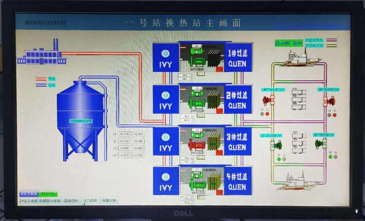 案例9d.png
