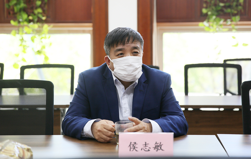 侯志敏_副本.jpg