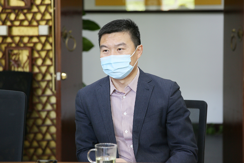 李长征_副本.jpg
