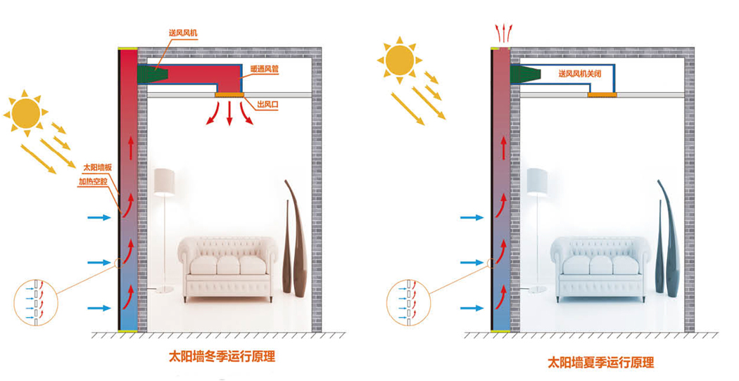 案例13a.png