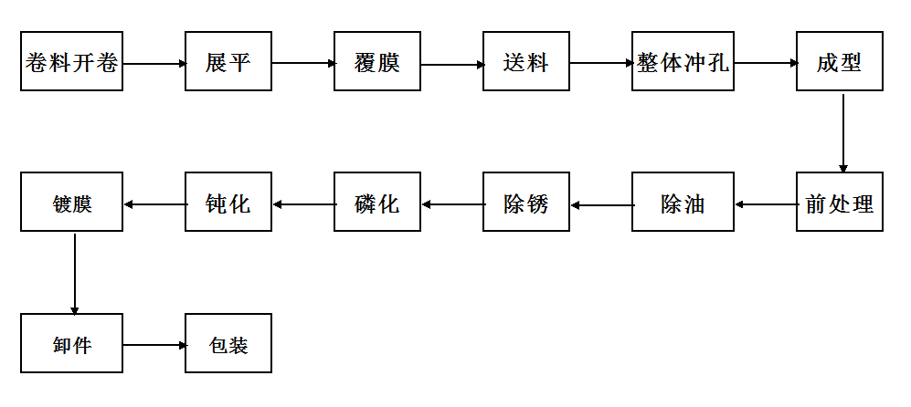 案例13d.png