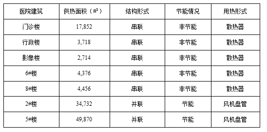 案例14a.png