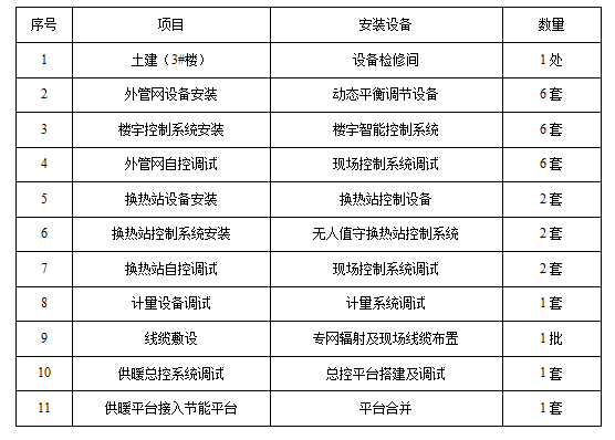 案例14b.png