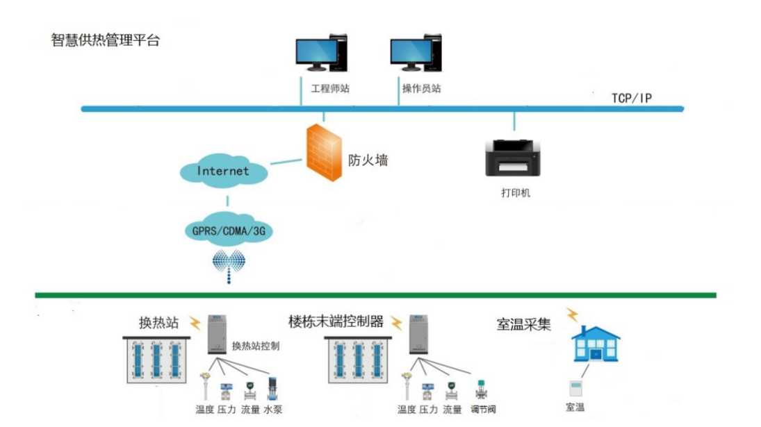 案例14c.png
