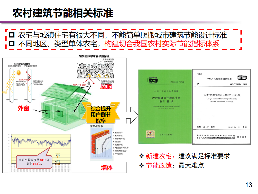农村13.png