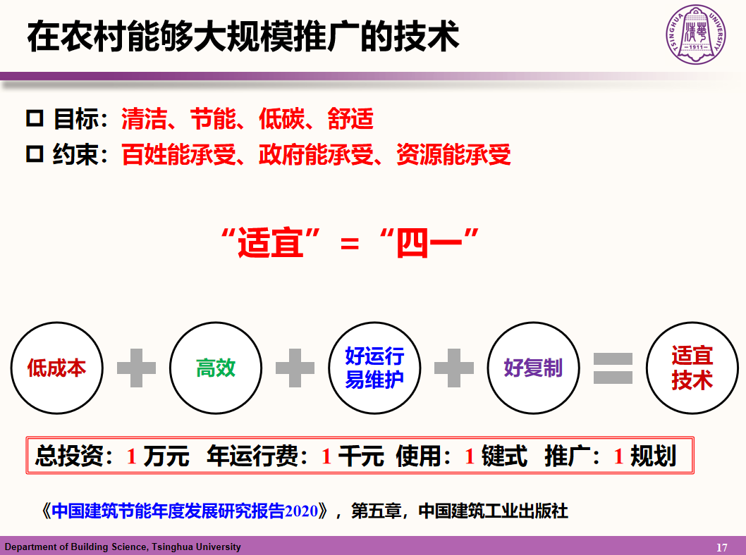 农村17.png